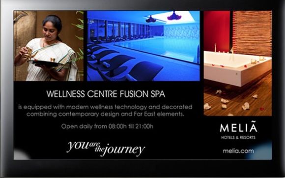 Cronex Pazin Eliise sustav